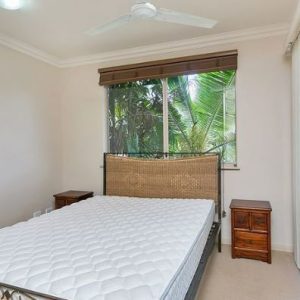 230/58-60 Ardisia Street, Smithfield, QLD 4878 AUS