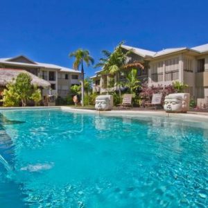 230/58-60 Ardisia Street, Smithfield, QLD 4878 AUS