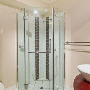 230/58-60 Ardisia Street, Smithfield, QLD 4878 AUS