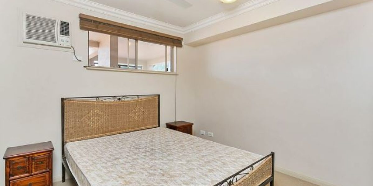 230/58-60 Ardisia Street, Smithfield, QLD 4878 AUS