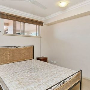 230/58-60 Ardisia Street, Smithfield, QLD 4878 AUS