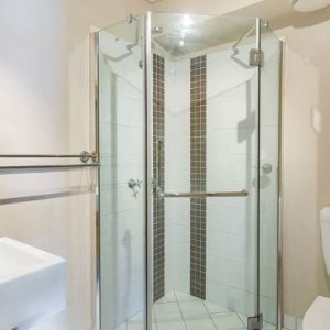 230/58-60 Ardisia Street, Smithfield, QLD 4878 AUS