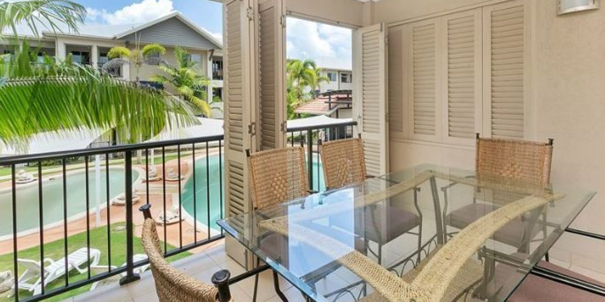 230/58-60 Ardisia Street, Smithfield, QLD 4878 AUS