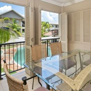 230/58-60 Ardisia Street, Smithfield, QLD 4878 AUS