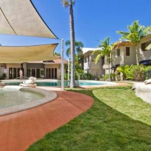 230/58-60 Ardisia Street, Smithfield, QLD 4878 AUS
