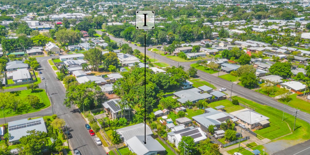 1/112 Swallow Street, Mooroobool, QLD 4870 AUS