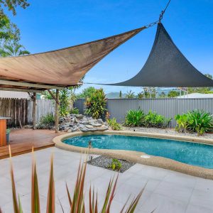 77 Reed Road, Trinity Park, QLD 4879 AUS