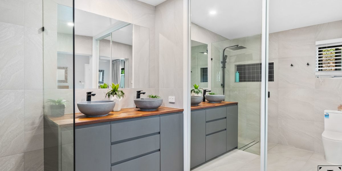 77 Reed Road, Trinity Park, QLD 4879 AUS