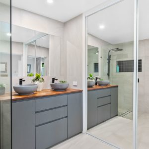 77 Reed Road, Trinity Park, QLD 4879 AUS