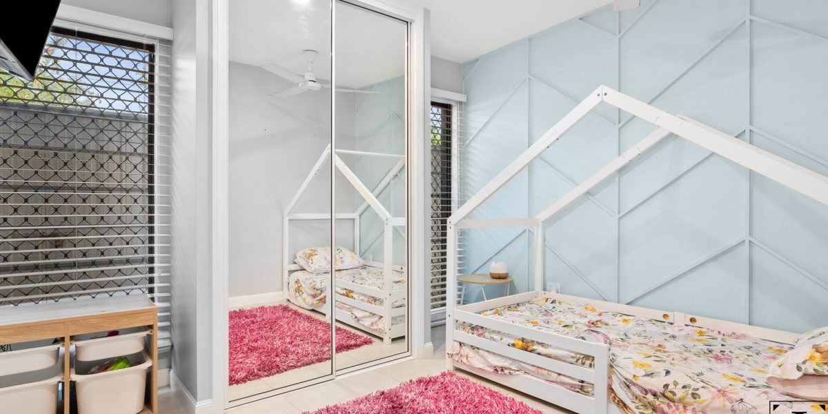 77 Reed Road, Trinity Park, QLD 4879 AUS
