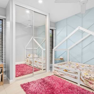 77 Reed Road, Trinity Park, QLD 4879 AUS