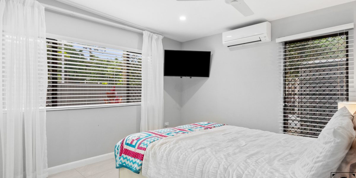 77 Reed Road, Trinity Park, QLD 4879 AUS