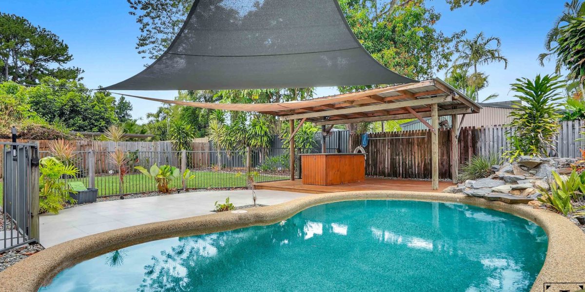 77 Reed Road, Trinity Park, QLD 4879 AUS