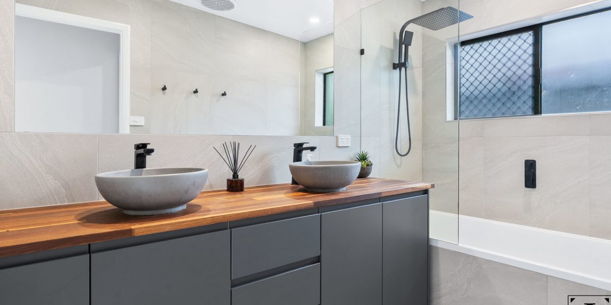 77 Reed Road, Trinity Park, QLD 4879 AUS