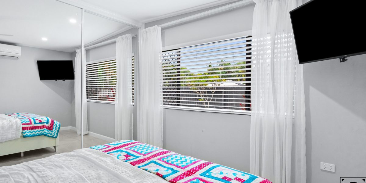 77 Reed Road, Trinity Park, QLD 4879 AUS
