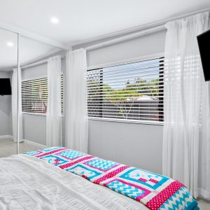 77 Reed Road, Trinity Park, QLD 4879 AUS