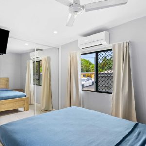 77 Reed Road, Trinity Park, QLD 4879 AUS