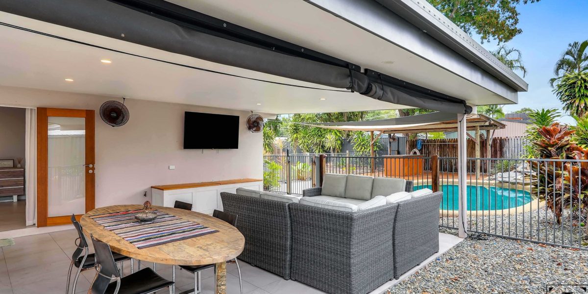 77 Reed Road, Trinity Park, QLD 4879 AUS