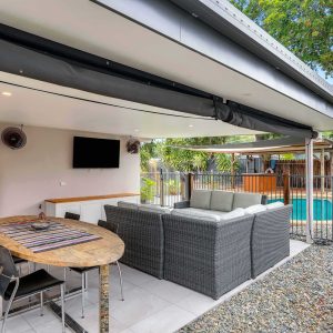 77 Reed Road, Trinity Park, QLD 4879 AUS