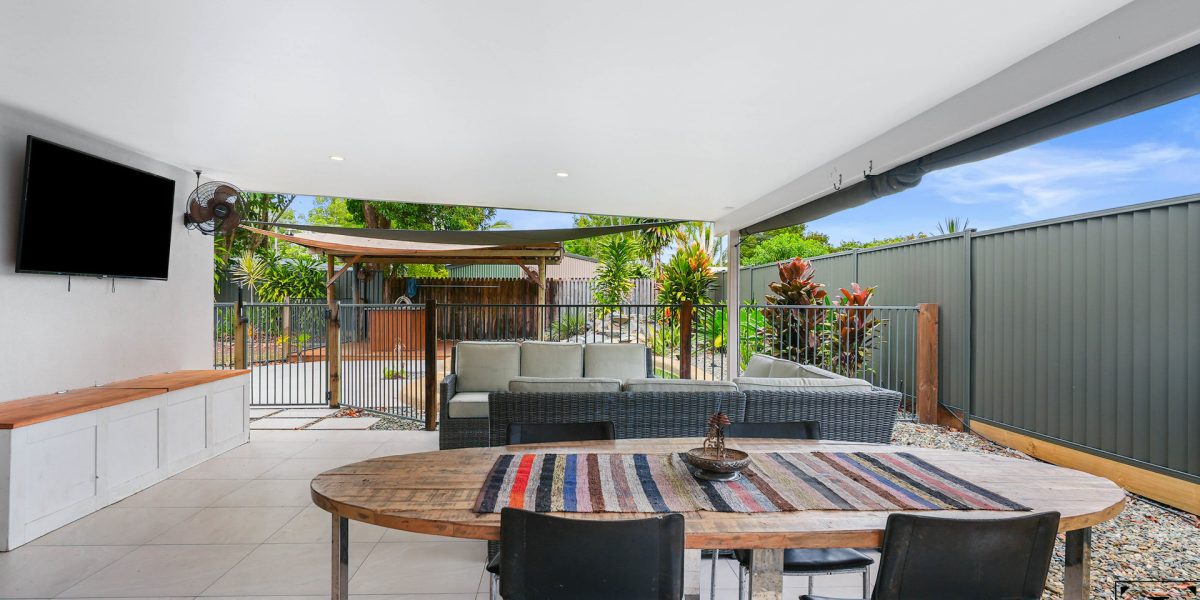 77 Reed Road, Trinity Park, QLD 4879 AUS