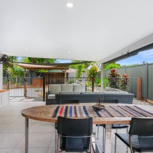 77 Reed Road, Trinity Park, QLD 4879 AUS
