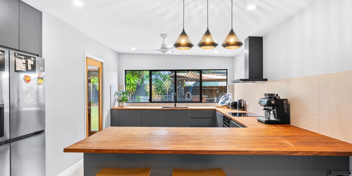 77 Reed Road, Trinity Park, QLD 4879 AUS