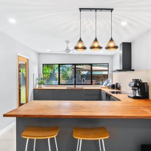 77 Reed Road, Trinity Park, QLD 4879 AUS