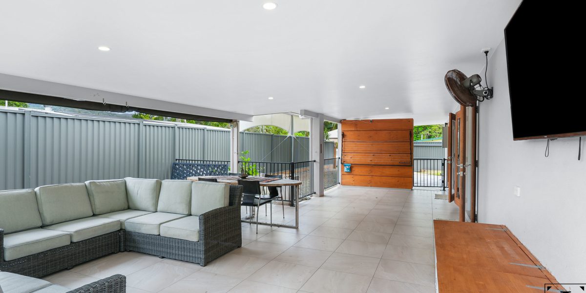 77 Reed Road, Trinity Park, QLD 4879 AUS