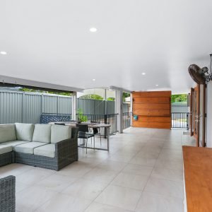 77 Reed Road, Trinity Park, QLD 4879 AUS