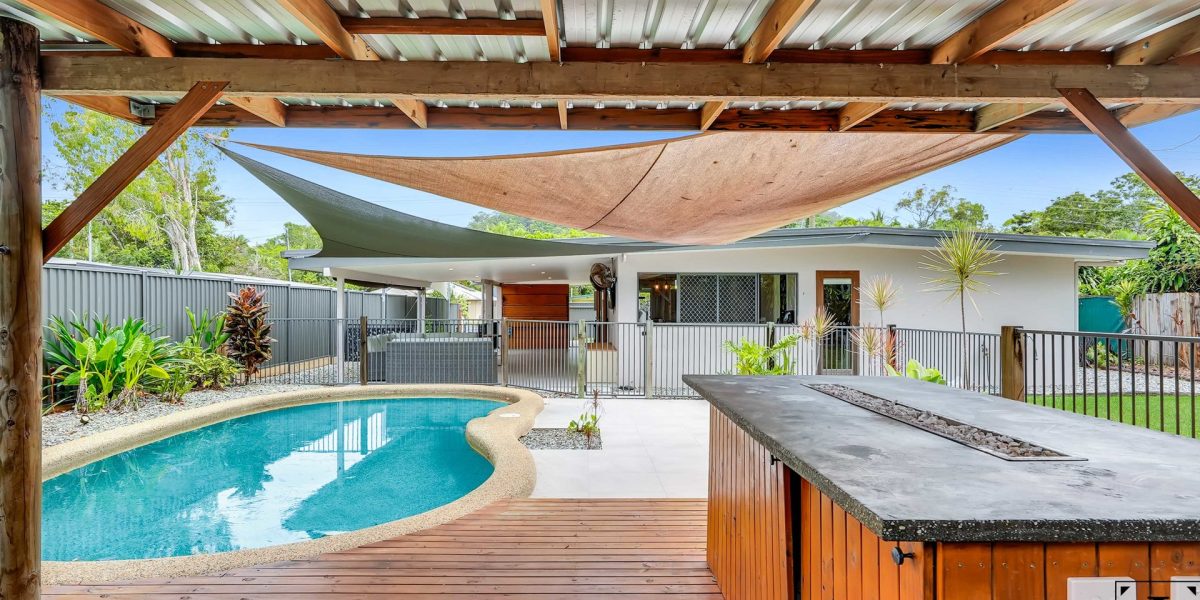 77 Reed Road, Trinity Park, QLD 4879 AUS