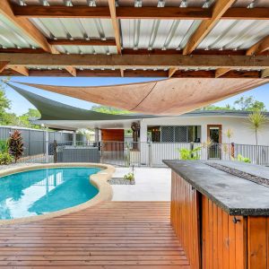 77 Reed Road, Trinity Park, QLD 4879 AUS