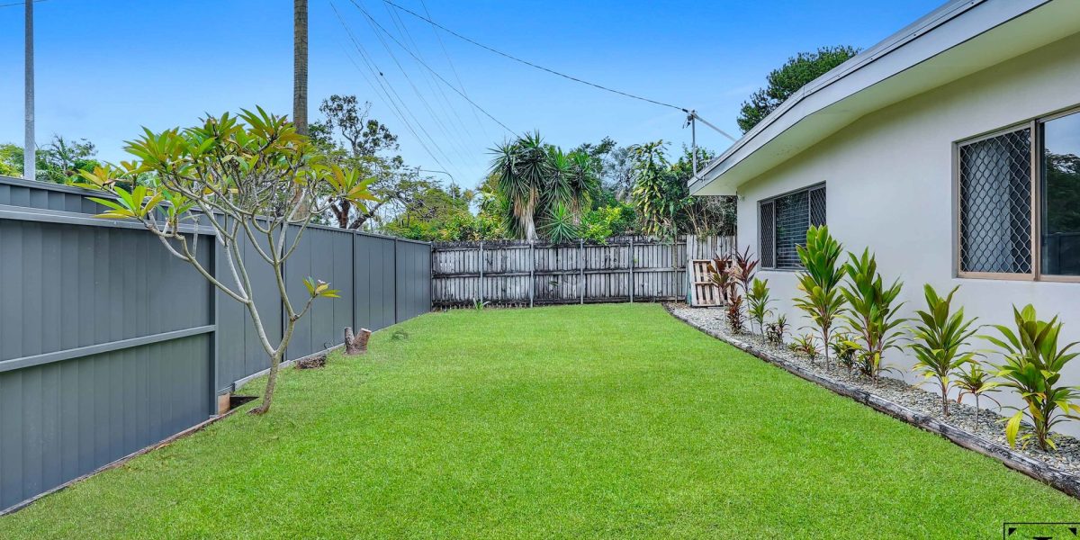 77 Reed Road, Trinity Park, QLD 4879 AUS