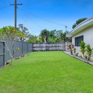 77 Reed Road, Trinity Park, QLD 4879 AUS