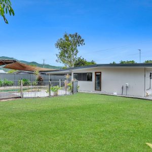77 Reed Road, Trinity Park, QLD 4879 AUS