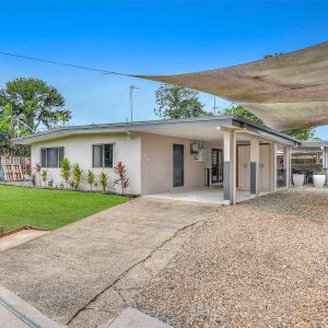 77 Reed Road, Trinity Park, QLD 4879 AUS