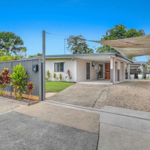 77 Reed Road, Trinity Park, QLD 4879 AUS