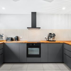 77 Reed Road, Trinity Park, QLD 4879 AUS