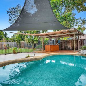 77 Reed Road, Trinity Park, QLD 4879 AUS