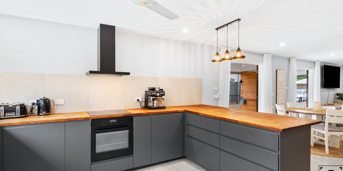 77 Reed Road, Trinity Park, QLD 4879 AUS