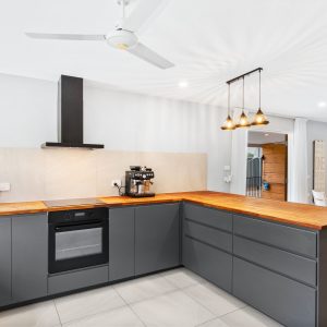 77 Reed Road, Trinity Park, QLD 4879 AUS