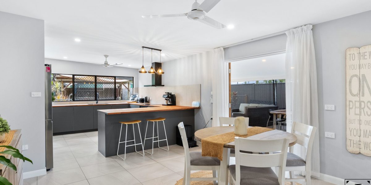 77 Reed Road, Trinity Park, QLD 4879 AUS