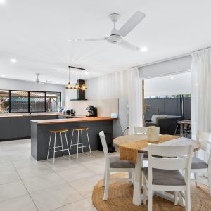 77 Reed Road, Trinity Park, QLD 4879 AUS
