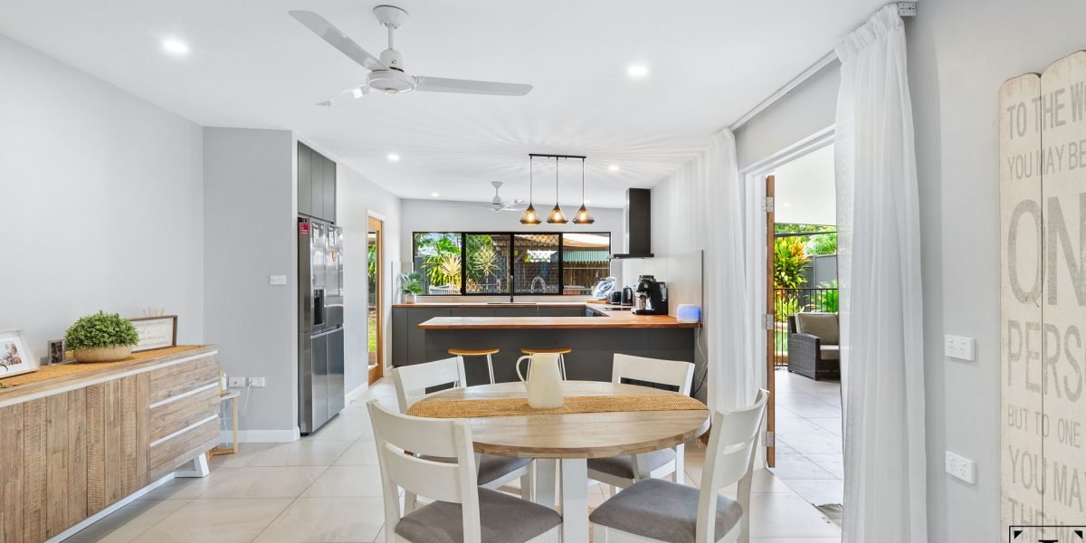 77 Reed Road, Trinity Park, QLD 4879 AUS