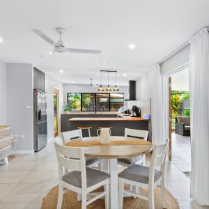 77 Reed Road, Trinity Park, QLD 4879 AUS