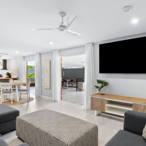 77 Reed Road, Trinity Park, QLD 4879 AUS