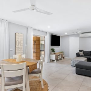 77 Reed Road, Trinity Park, QLD 4879 AUS