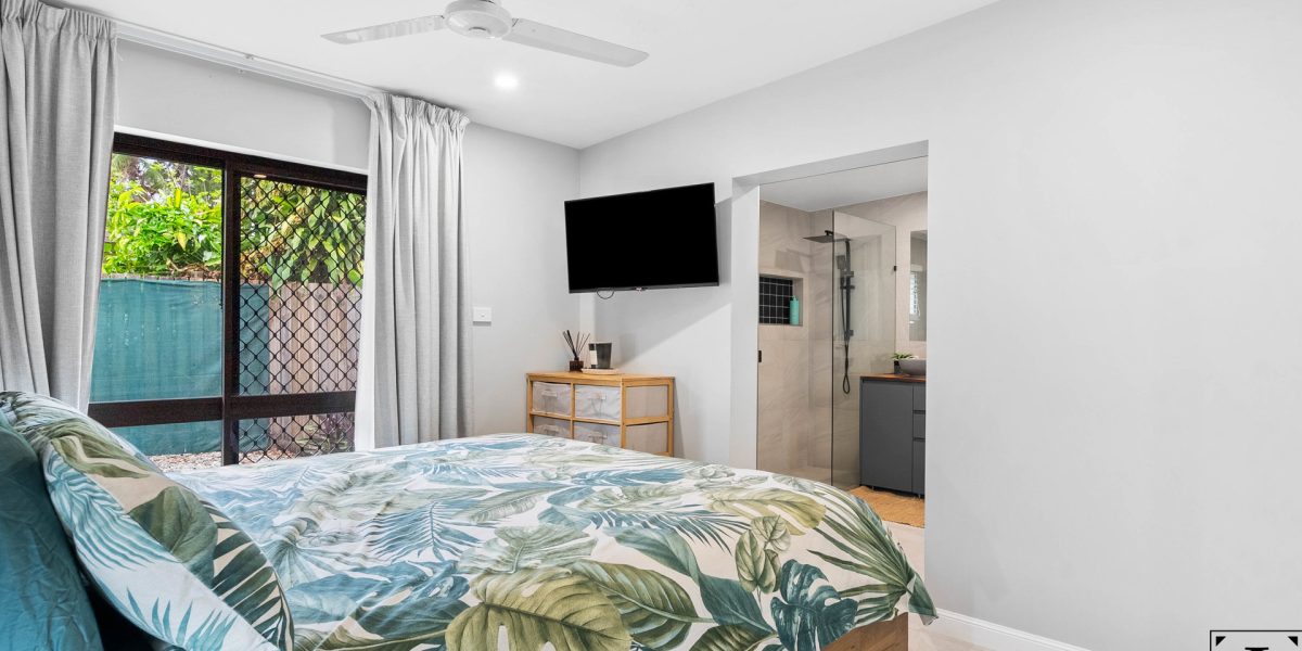 77 Reed Road, Trinity Park, QLD 4879 AUS