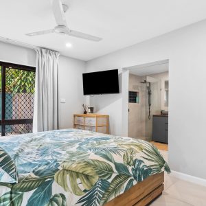 77 Reed Road, Trinity Park, QLD 4879 AUS
