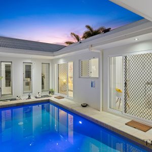 30 Lagoon Drive, Trinity Beach, QLD 4879 AUS