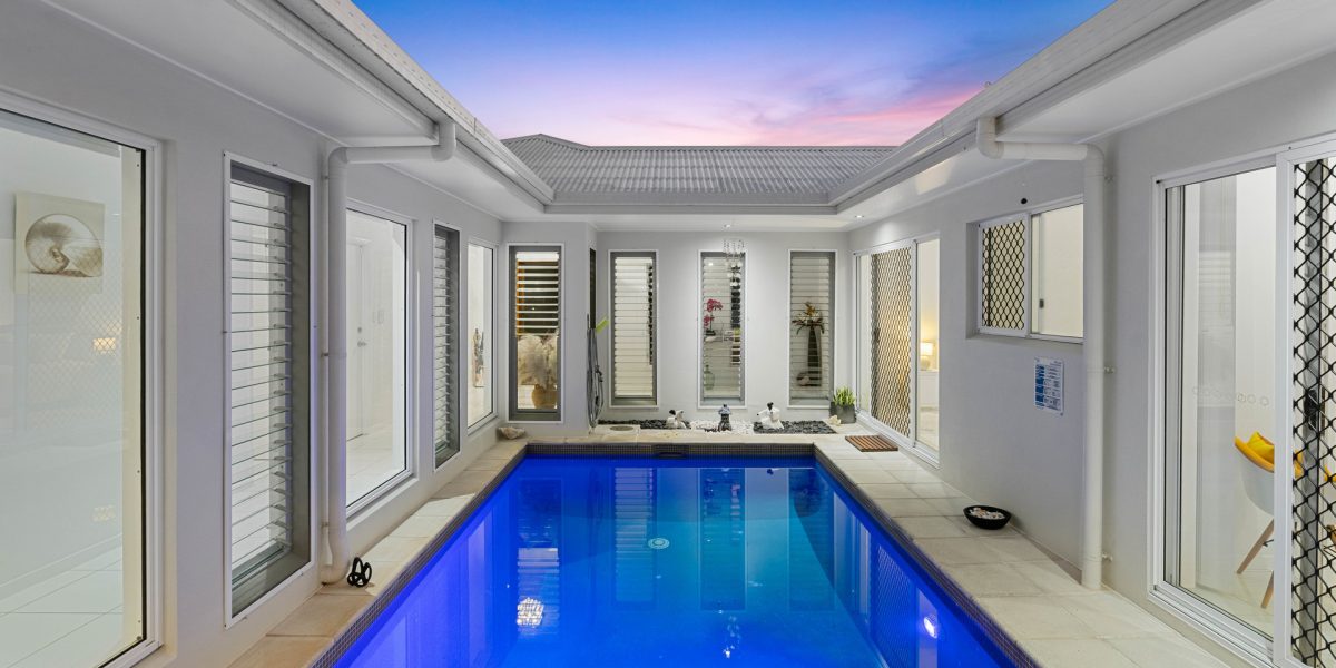 30 Lagoon Drive, Trinity Beach, QLD 4879 AUS